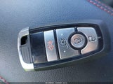 Ford Escape St-Line 1FMCU0MN8SUB65793 снимка