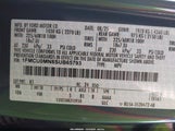 Ford Escape St-Line 1FMCU0MN8SUB65793 снимка
