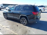 GMC Acadia Slt-1 1GKKNULSXKZ186129 снимка