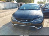 Chrysler 200 Limited 1C3CCCAB5FN740195 fotografie