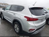 Hyundai Santa Fe Se 5NMS23AD8KH124705 снимка
