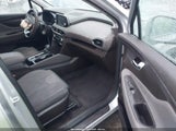 Hyundai Santa Fe Se 5NMS23AD8KH124705 снимка