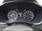 Hyundai Santa Fe Se 5NMS23AD8KH124705 снимка