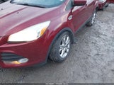 Ford Escape Se 1FMCU9GX8EUB06930 снимка