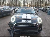 Mini Hardtop Cooper S WMWXU9C01M2N97637 fotografie