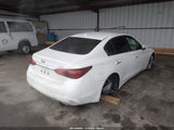 Infiniti Q50 3.0T Luxe JN1EV7AP3JM357553 photo