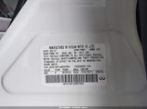 Infiniti Q50 3.0T Luxe JN1EV7AP3JM357553 photo