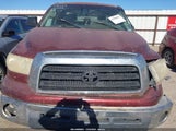 Toyota Tundra Sr5 V6 5TFRU54107X004207 photo