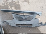 Dodge Journey Sxt 3C4PDCBG3FT739017 снимка