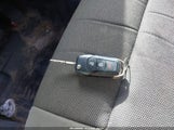 Miniaturka zdjęcia 11