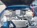Dodge Charger R/T 2C3CDXCT2GH110235 fotografie