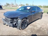 Dodge Charger R/T 2C3CDXCT2GH110235 снимка