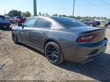Dodge Charger R/T 2C3CDXCT2GH110235 fotografie