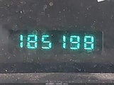 Jeep Wrangler Se 1J4FY29P2WP709554 снимка