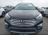 Hyundai Santa Fe Limited KM8SN4HF7FU125049 fotografie