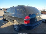 Acura Mdx 2HNYD18203H532958 снимка