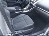 Mitsubishi Eclipse Cross Black Edition S-Awc/Se S-Awc/Sel S-Awc JA4ATWAA3SZ004266 снимка