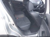Mitsubishi Eclipse Cross Black Edition S-Awc/Se S-Awc/Sel S-Awc JA4ATWAA3SZ004266 photo
