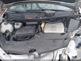 Toyota Prius JTDKB20U077570468 снимка
