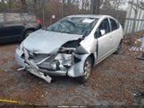 Toyota Prius JTDKB20U077570468 снимка