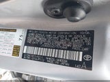 Toyota Prius JTDKB20U077570468 снимка