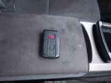 Toyota Prius JTDKB20U077570468 снимка