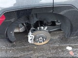 Hyundai Santa Fe Calligraphy 5NMP54GLXSH084337 photo