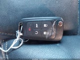 Chevrolet Impala Lt 2G11Z5S35K9139363 снимка