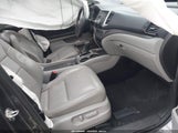 Honda Pilot Ex-L 5FNYF5H53HB044988 снимка