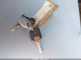 Miniaturka zdjęcia 11