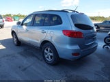 Hyundai Santa Fe Gls 5NMSG13DX8H177336 снимка