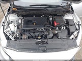 Nissan Altima S Fwd 1N4BL4BV8LC211231 снимка