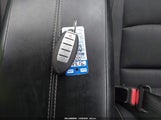 Nissan Altima S Fwd 1N4BL4BV8LC211231 fotografie