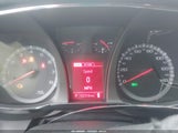 GMC Terrain Denali 2GKALUEK2F6346259 снимка
