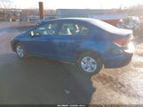 Honda Civic Lx 19XFB2F57DE214869 снимка