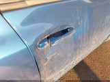 Honda Civic Lx 19XFB2F57DE214869 снимка