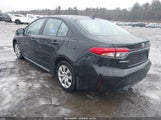 Toyota Corolla Le 5YFB4MDE7SP303585 fotografie
