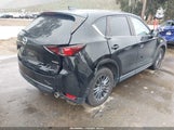 Mazda Cx-5 Sport JM3KFABM0M0416737 снимка