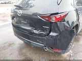 Mazda Cx-5 Sport JM3KFABM0M0416737 снимка