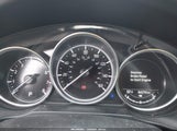 Mazda Cx-5 Sport JM3KFABM0M0416737 снимка