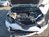 Toyota Rav4 Le JTMZFREV2HJ126235 снимка