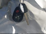 Toyota Sienna Le V6 5TDKK3DC6BS048319 снимка