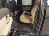 Ford F-150 Xlt 1FTFW1ET3BFA57374 снимка