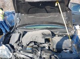 Chevrolet Malibu Ls 1G1ZB5EB9A4109066 снимка