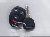 Chevrolet Malibu Ls 1G1ZB5EB9A4109066 снимка