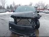 Dodge Grand Caravan Sxt 30Th Anniversary 2C4RDGCG2ER227698 снимка
