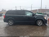 Dodge Grand Caravan Sxt 30Th Anniversary 2C4RDGCG2ER227698 снимка
