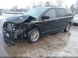 Dodge Grand Caravan Sxt 30Th Anniversary 2C4RDGCG2ER227698 снимка
