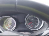 Dodge Grand Caravan Sxt 30Th Anniversary 2C4RDGCG2ER227698 снимка