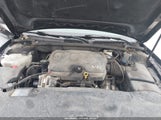 Buick Lucerne Cxl 1G4HD5EMXAU115260 снимка
